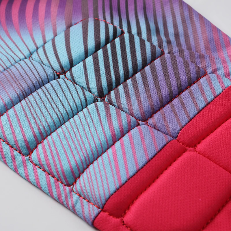 Профессиональная Униформа Goalkeeper для взрослых спортивные футбольные футболки