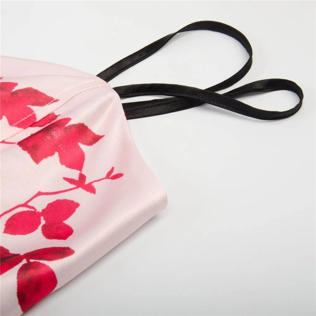 Женское винтажное платье большого размера коктейльное бальное для выпускного