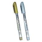 Ручка для восковых штампов, для восковых печатей