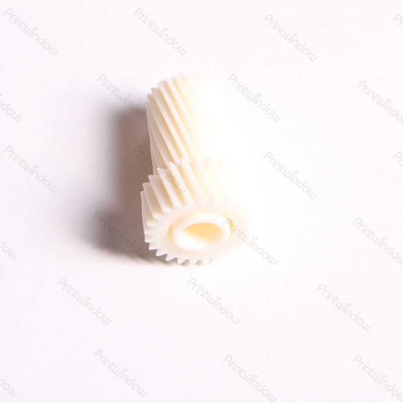 Шестерня проявителя для Ricoh MP C3003 C3503 C4503 C5503 C6003 MPC3003 MPC3503 MPC4503 MPC5503 MPC6003 | Компьютеры и