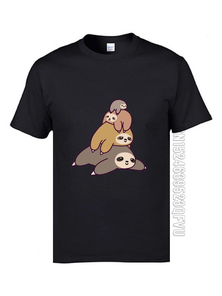 Футболка мужская с принтом в виде животных 3D принтом|Мужские футболки| |