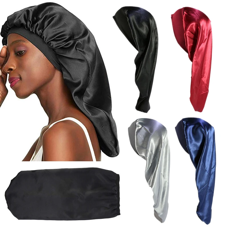 

Модная женская ночнушка, однотонная женская шляпа в этническом стиле, 1 шт.