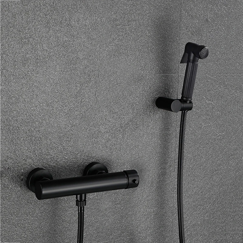 Смесители для унитаза золотистый кран душа мойка смеситель Регулируемая