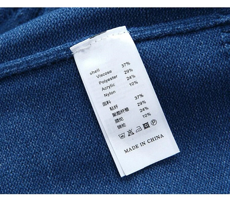 2019 акция толстое осенне зимнее пальто кардиган на молнии свитер с воротником