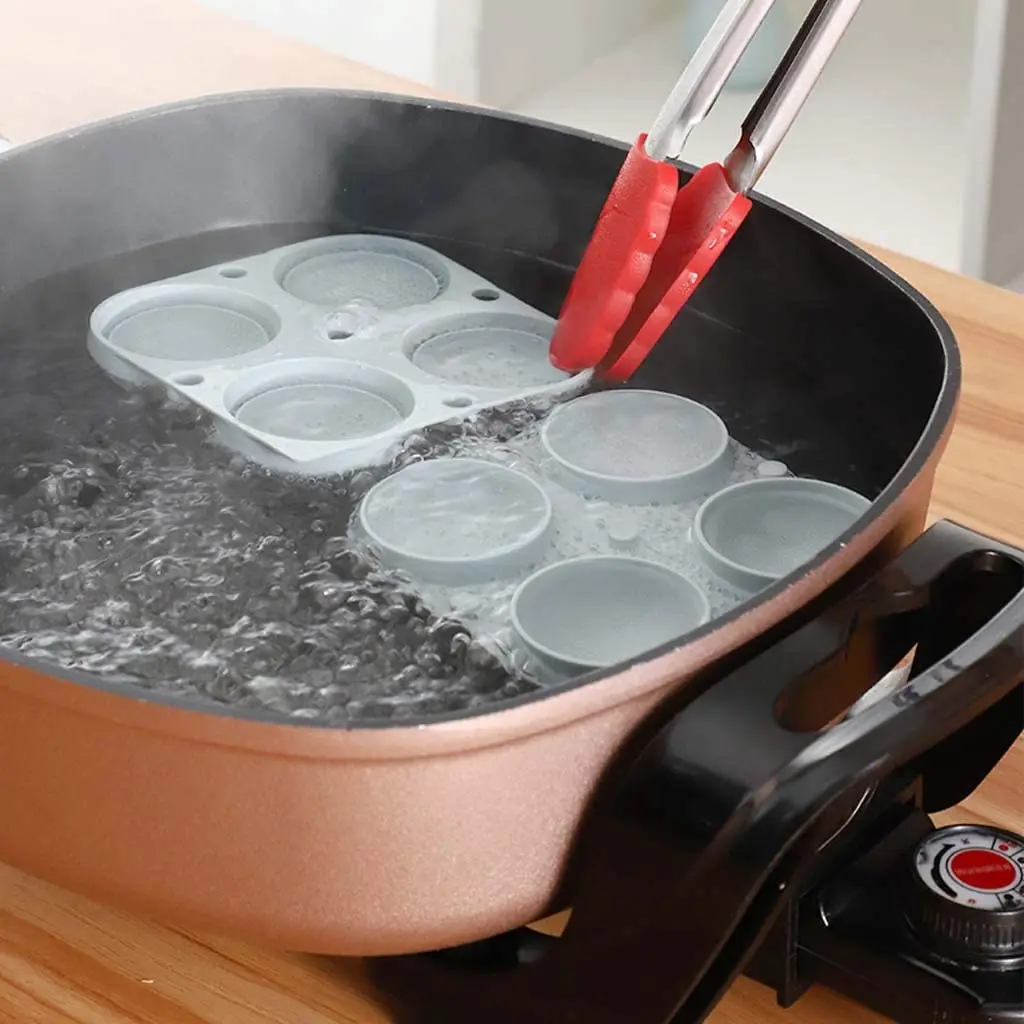 Силиконовая резина рабочая подставка с воронкой создающая искусственную кожу