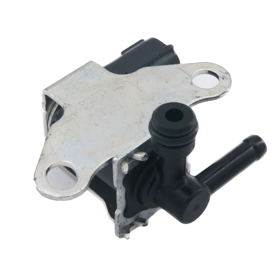 Высокое качество K5T46791 на паровую канистру продувочный клапан насоса 14930-1HC0A для