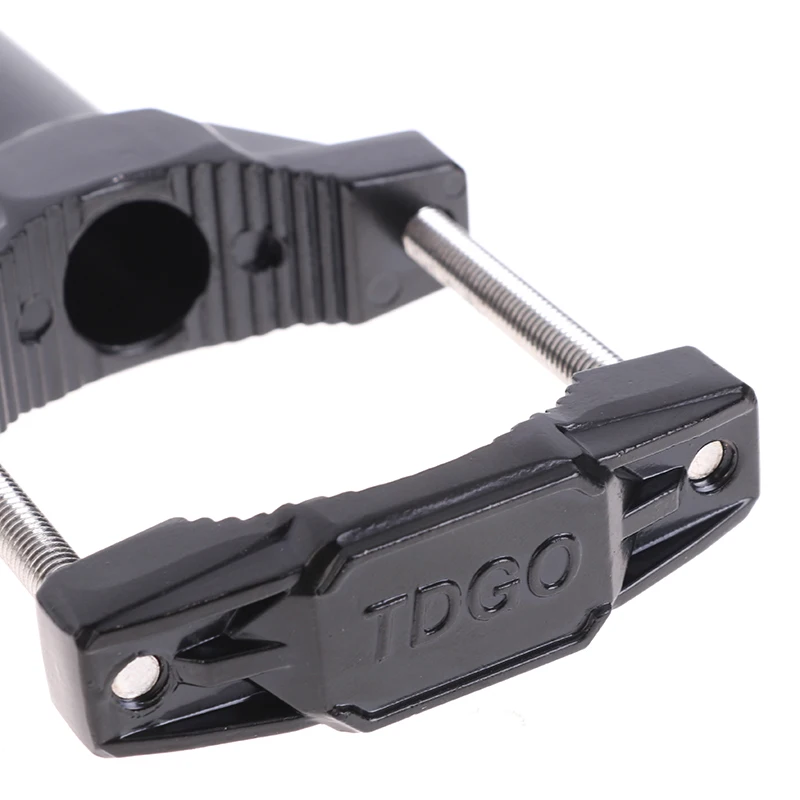 Универсальное крепление адаптер для кронштейн мото бампер изменение фар