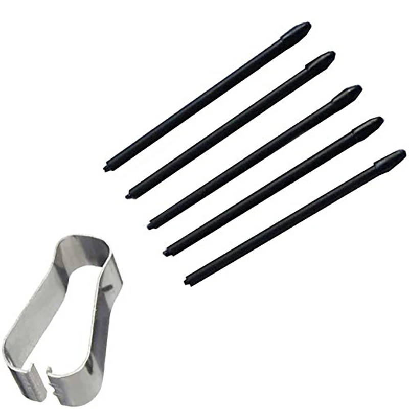 

Active Stylus Pen Multifunctional Press Stylus S Pen Replacement for 9.7 INCH Samsung Galaxy Tab S3 T820 T825 with Tools