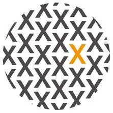 Colour 3 Popsoket мультфильм ручной держатель телефона с кольцом на палец попсокет Складная ручка подставка pipsocket для телефонов и планшетов карманная розетка - Цвет: Colour 3