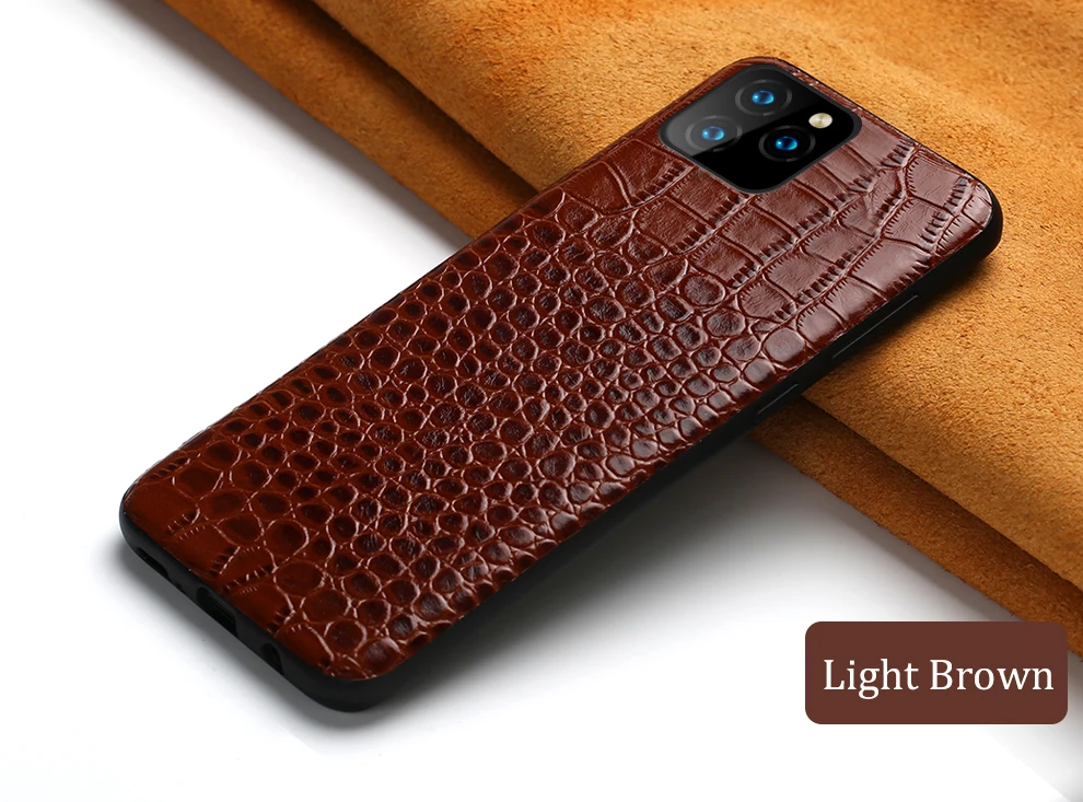 LANGSIDI чехол для телефона из натуральной кожи для iphone 11 pro max роскошный противоударный чехол для Apple iphone XR X 8 7 6s XS Plus Fundas