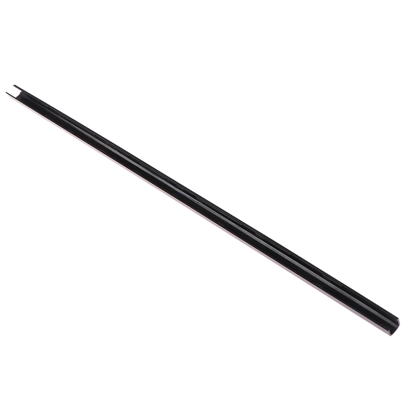Петля сцепления крышка для MacBook Air 13 &quotA1369 A1466 2011 2012 2013 2014 2015|Пелти ЖК-экранов| |