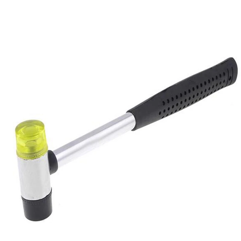 Набор из 12 инструментов для рукоделия инструмент высечки заклепок набор