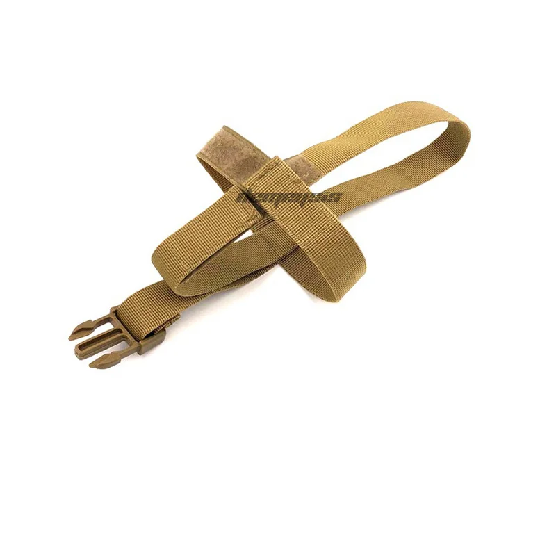 Открытый охотничий пистолет Поющая Регулируемая тактическая Боевая винтовка