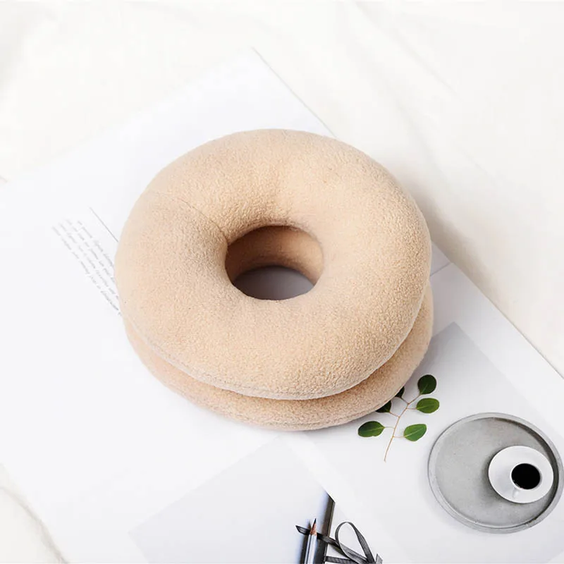 

Infant Baby Photo Shooting Newborn Photograph Aid Pillow Newborn Baby Photography Props Accessories Head Cushion Pad