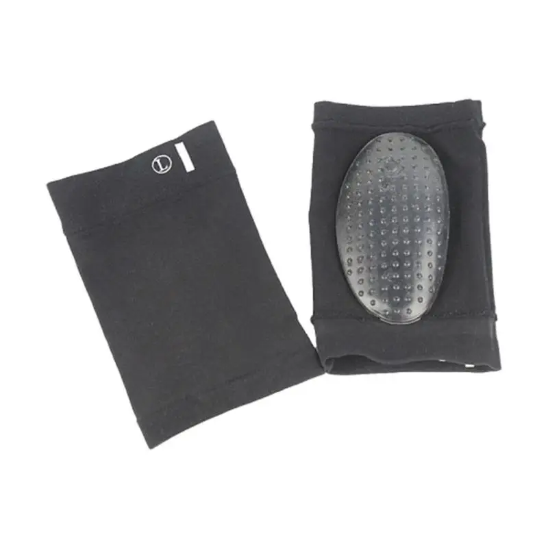 

Arch foot massage pad ankle brace orthopaedic bandage night splint corrector 1P