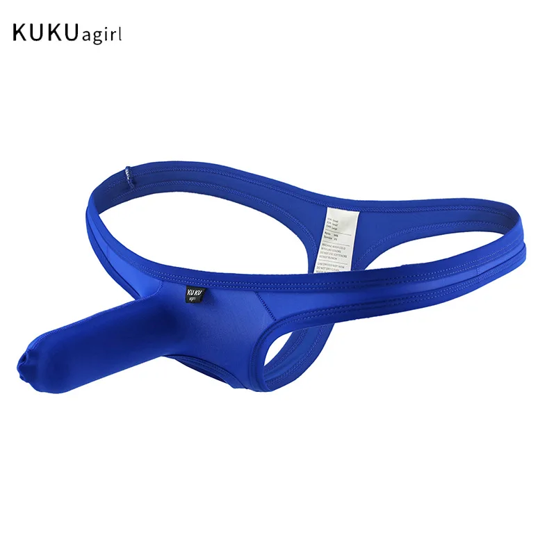 Бикини мужское кружевное прозрачное с низкой посадкой 3XL| |