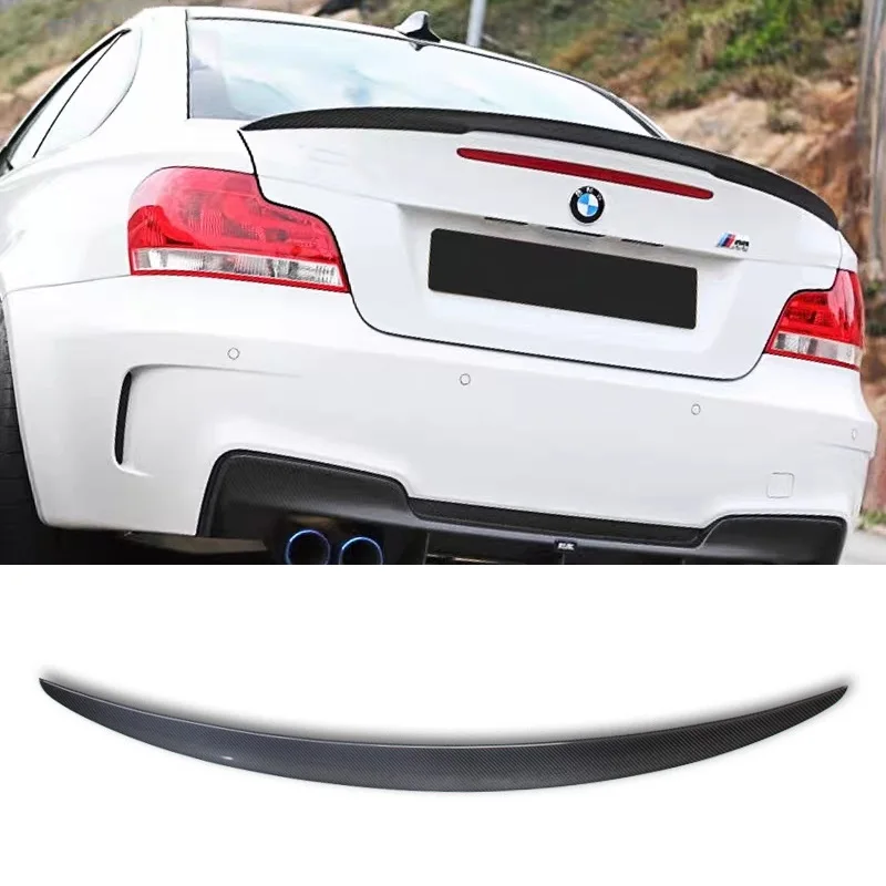 Бесплатная доставка отделка из углеродного волокна внутренние молдинги