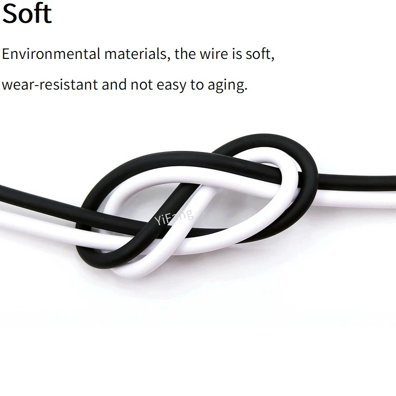 Провод для быстрой зарядки DIY ремонт разъем передачи данных 3A Android Micro iPhone Type C 4