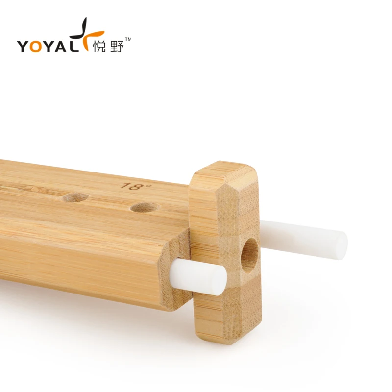 Профессиональная точилка для ножей YOYAL T0917C 1 комплект профессиональная уличная