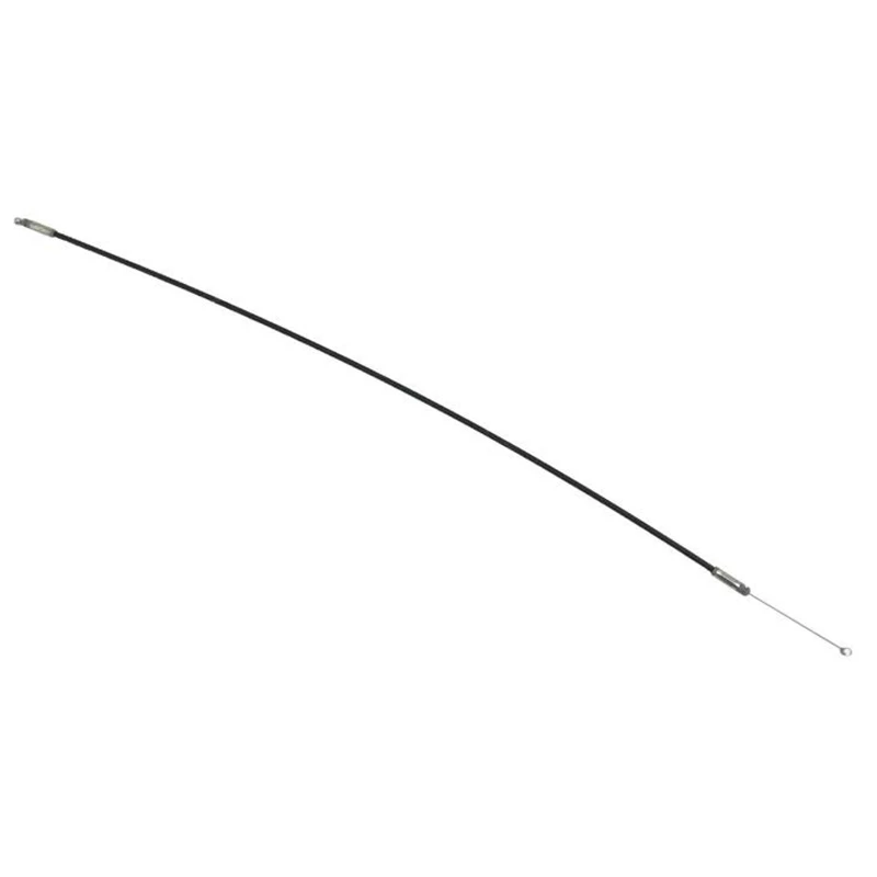 Кабель Liftgate для управления замком багажника подходит 01 07 Sequoia 64680 0C010|Кабели