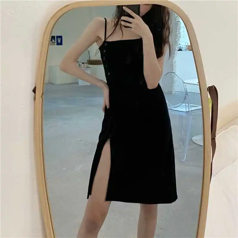 

CMAZ Dresses For Women