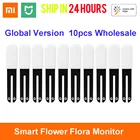 Оптовая продажа, умный тестер для мониторинга цветов и почвы XiaoMi