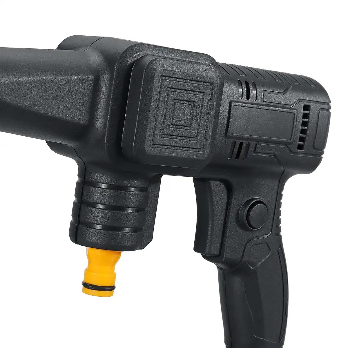 Pаспродажа Беспроводной Электрический мойщик высокого давления, 600 Вт, 24 В