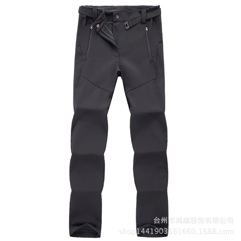 11-Women Pants Лыжные куртки, Женская куртка для сноубординга, женская зимняя спортивная одежда для альпинизма, кемпинга, походов, походов на открытом воздухе, лыжные куртки - Цвет: 11-Women Pants