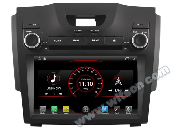 Автомобильный DVD плеер Pie OS 8 дюймов Android 9 0 мультимедийный GPS радиоприемник для