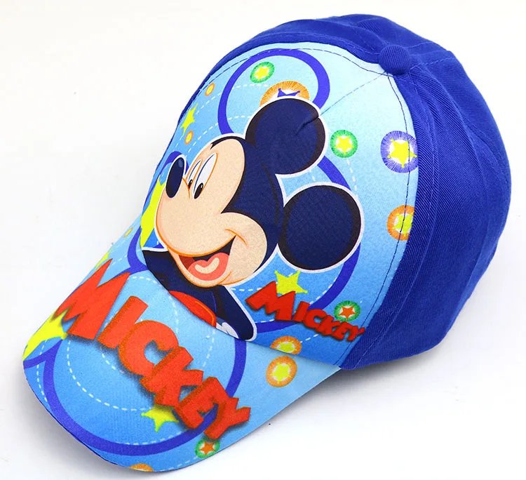 Халк Америка Кепка Капитана Мстители бейсбольная кепка мультяшная Snapback для