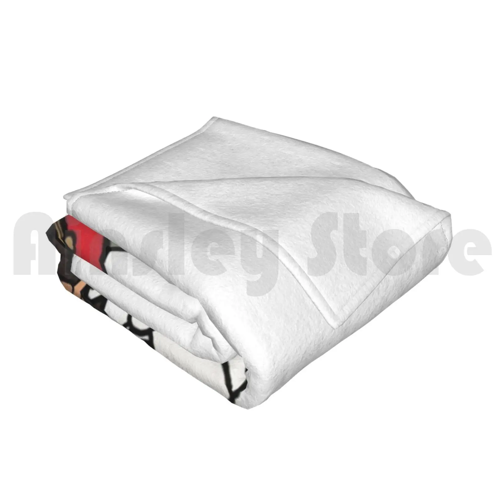 Одеяло Wario Stalin модное индивидуальное одеяло Super СССР Советский Союз Ваг