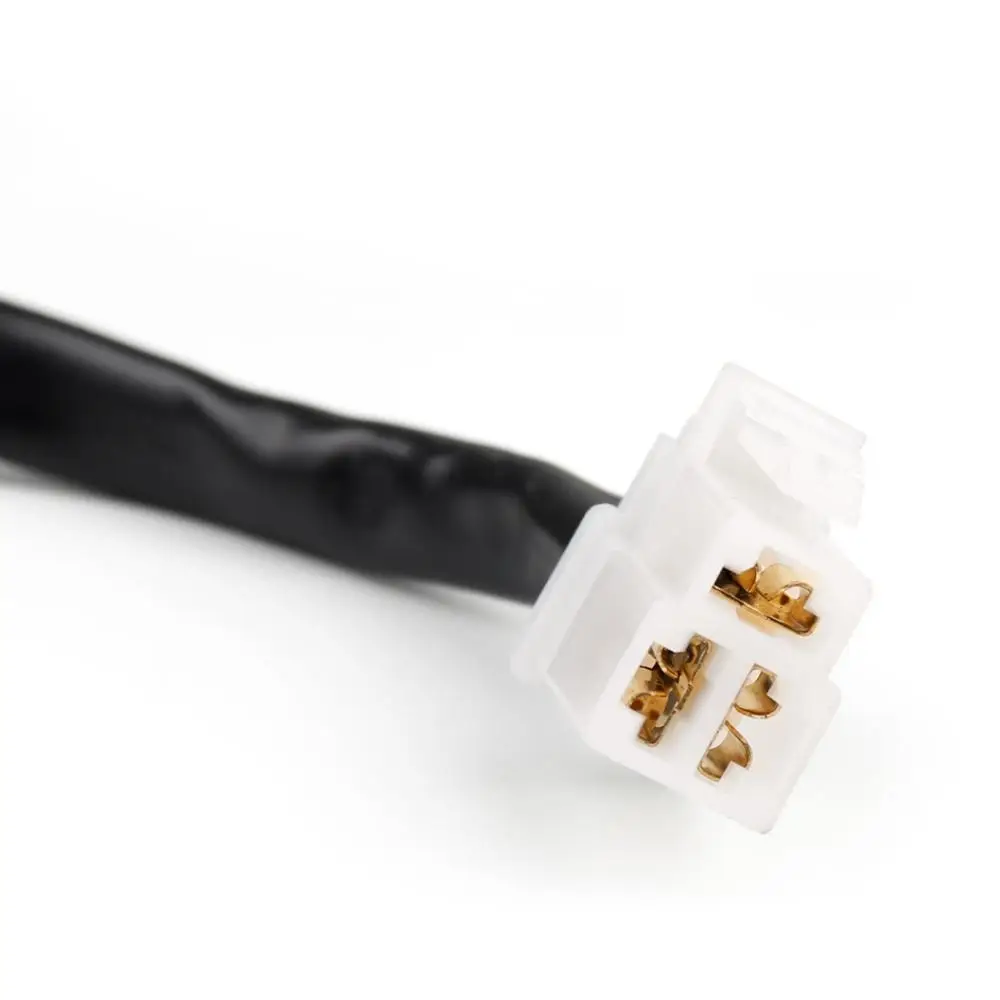 Areyourshop Для Yamaha GSXR 600 GSX-R600 97-00 GSXR750 1996-1999 1998 1997 Генератор Магнето Статор Катушка