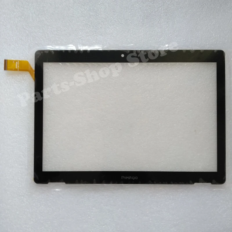 Сенсорное стекло тачскрин для Prestigio Wize 4311 3G PMT4311_3G_C XC1PMT43113GCRU сенсорный экран |
