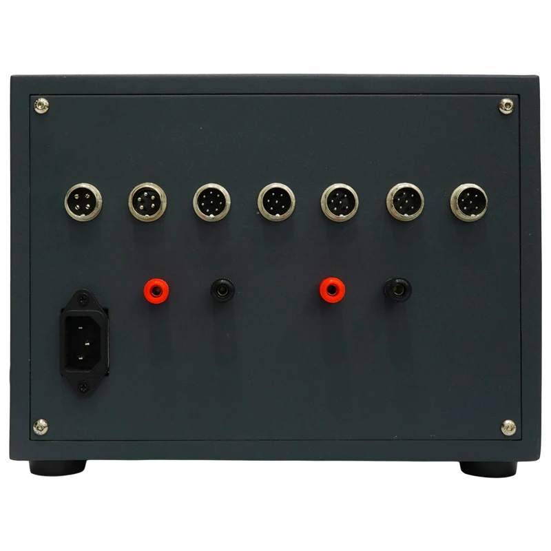 

JYS4 CNC 3/4 axis motion controller offline cnc engraving drilling milling machine controller 500KHZ +handwheel