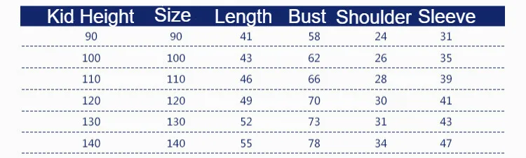 

Spring Autumn Kids Long Sleeve T-shirt Striped Printed Baby Tops Long Sleeve Boys Girls T-shirt O-neck Cotton Kid T-shirt Tops