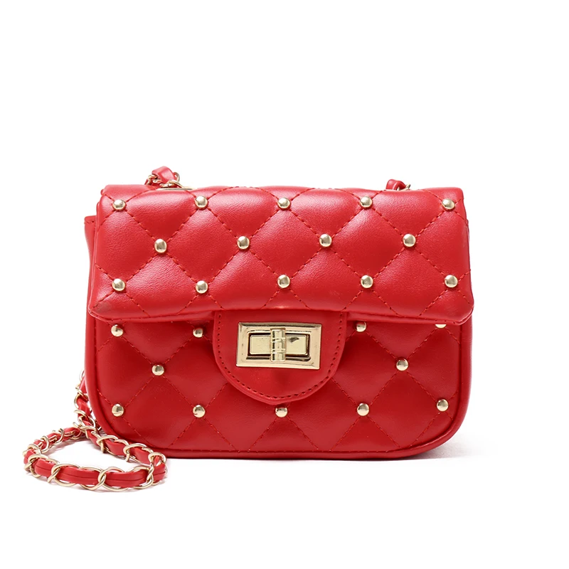 

Mini Crossbody Totes PU Leather Shoulder Messenger Bag Handbags Ladies Travel Daily Bags Tote Purses