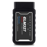 elm327 bluetooth v1 5 pic18f25k80 chip kingbolen elm 327 obd2 diagnostic tool for android elm327 v1 5 auto scanner code reader