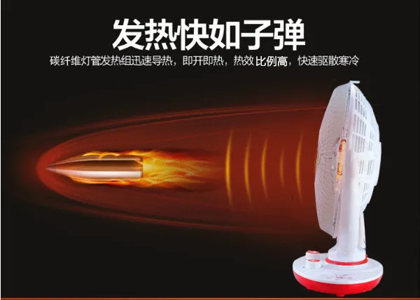 220VHeater Настольный маленький Солнечный обогреватель Гриль плита электрический тепловентилятор электрический обогреватель портативный обогреватель Настольный обогреватель комнатный обогреватель