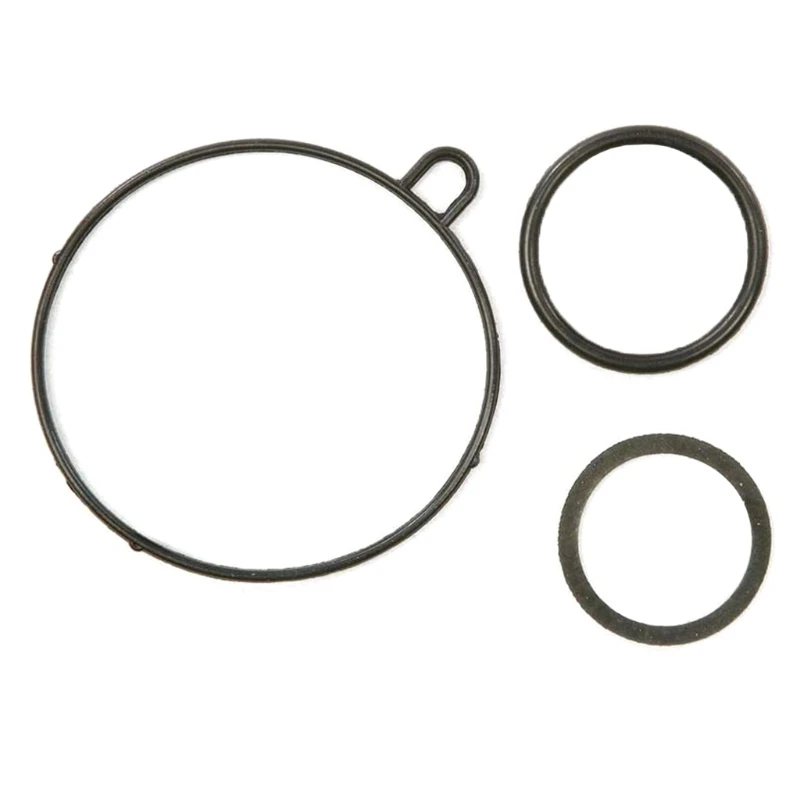 

13MA Carburetor Repair Kit 26-1403 Kawasaki KLX110 2002-2005