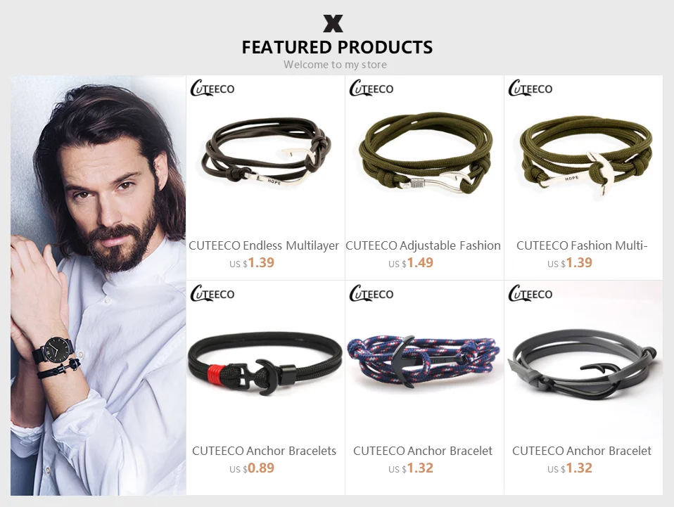 CUTEECO бусины подходят Pandora DIY браслет ожерелье кулон аксессуары оригинальные ювелирные изделия Стиль сплав Корона Любовь Сердце Подвески