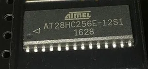 

5 шт./лот AT28HC256E-12SI SOP-28