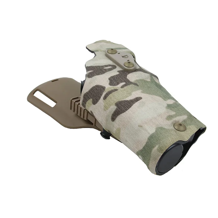 

G17 X300 TMC3029 RG