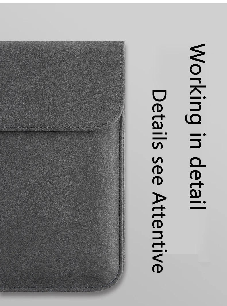 Чехол для планшета для microsoft Surface Go чехол для Surface book 2 чехол для планшета для microsoft Surface pro 3/4/5/6