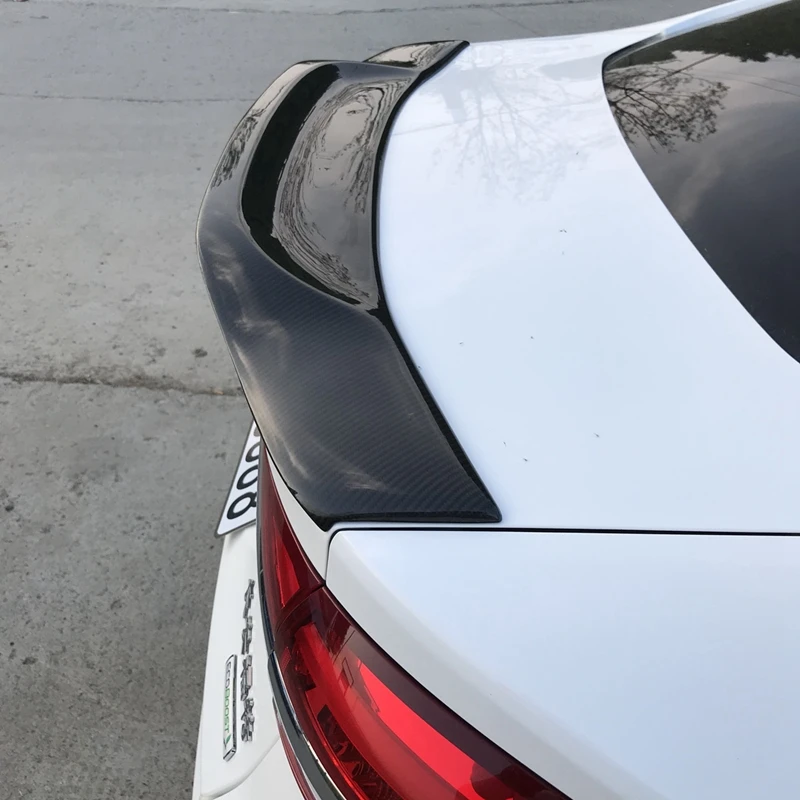 Автомобильные аксессуары для Ford Mondeo/Fusion новые модели 2013 2014 2015 2016 2017