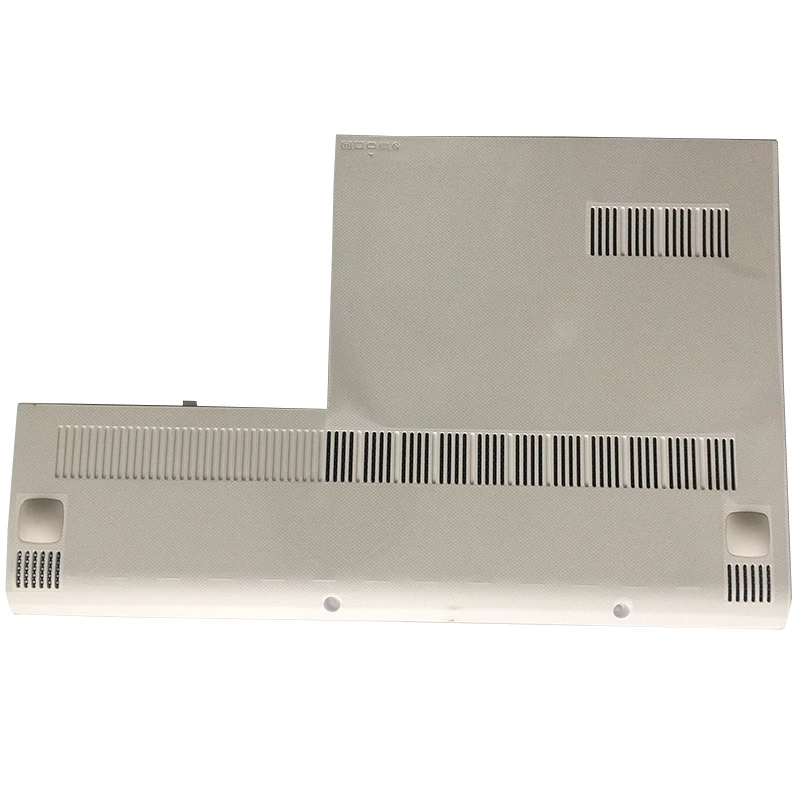 Новинка для Lenovo задняя крышка ноутбука жесткого диска|Сумки и чехлы ноутбуков| |