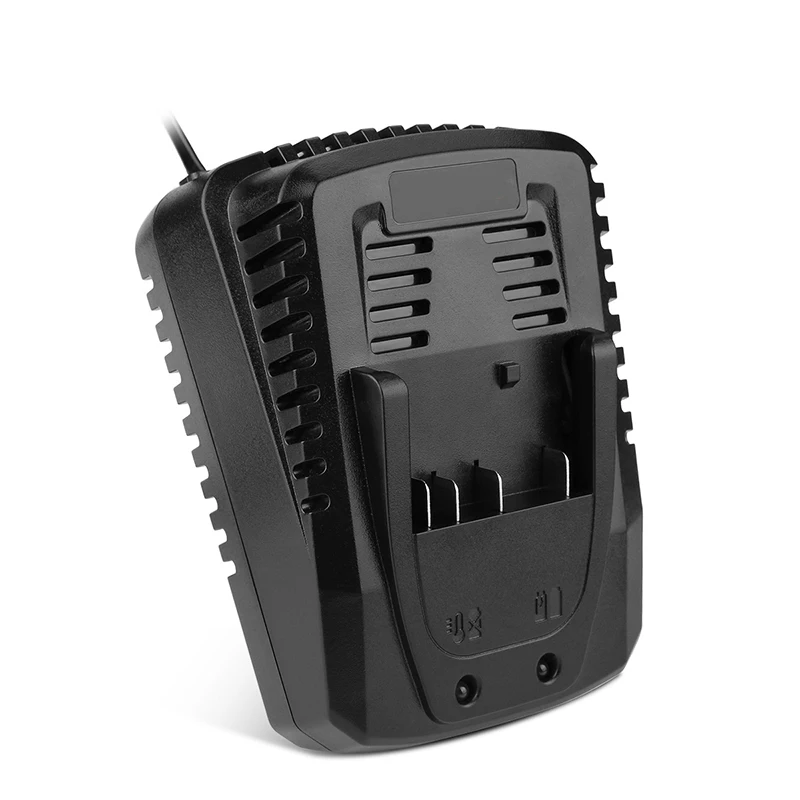 Зарядное устройство Li-Ion для Bosch 14 4 В 18 в батарея Bat609 Bat609G Bat618 Bat618G зарядка Al1860Cv Al1814Cv
