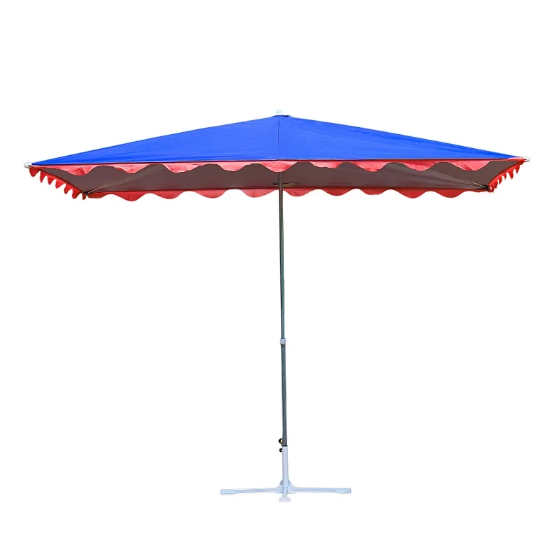 Preise Da Spiaggia Mesa Y Silla Terrasse Ogrodowy Sombrilla Moveis Möbel Mueble De Jardin Im Freien Sonnenschirm Garten Regenschirm Set