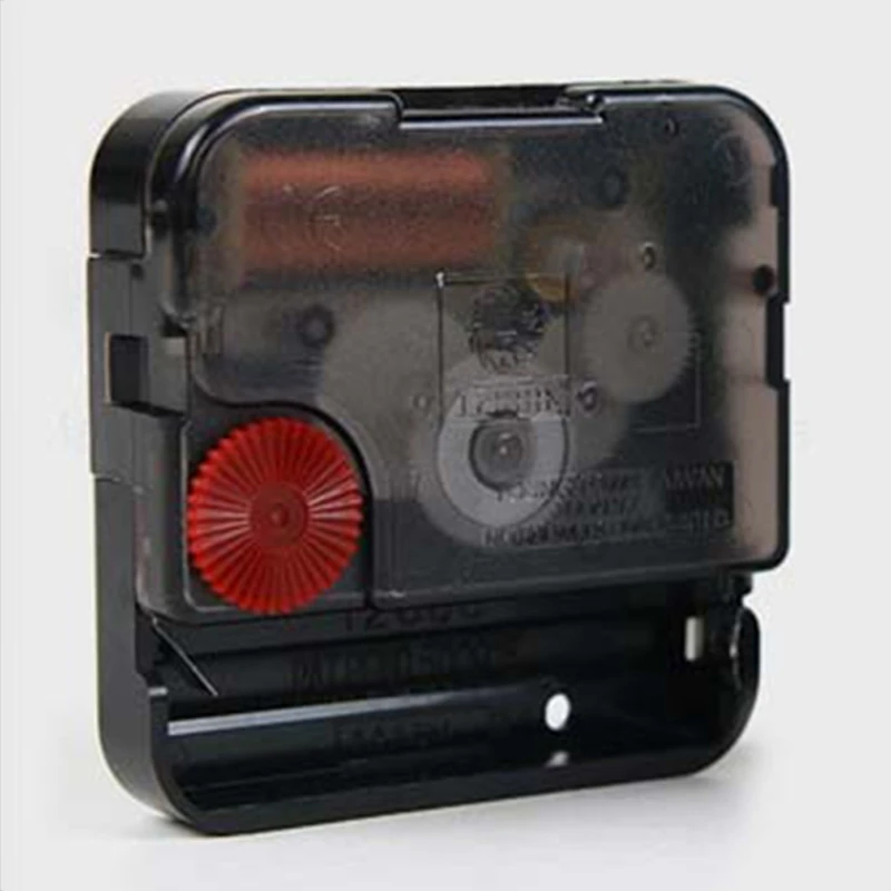 

Mute Wall Clock Modern Style Creative Space/Astronaut Pattern Clock Home Office Living Room Children's Room Decoration