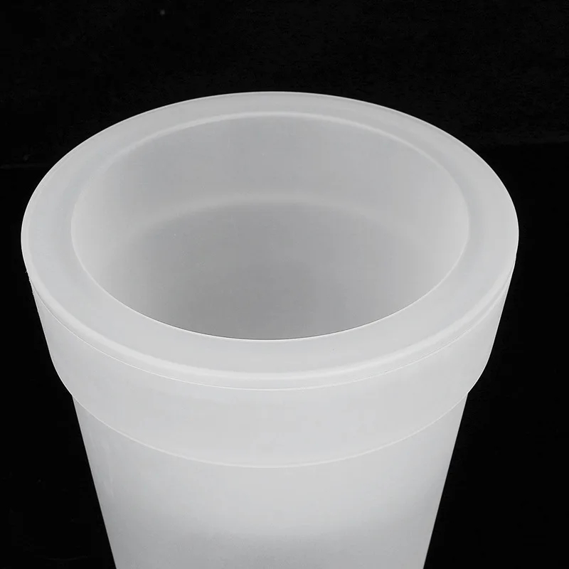 

Solar Led Light Outdoor Solar Lamp Garden Lights Waterproof LED Solar Flower Pot Garden Decoration Outdoor Lighting for navidad