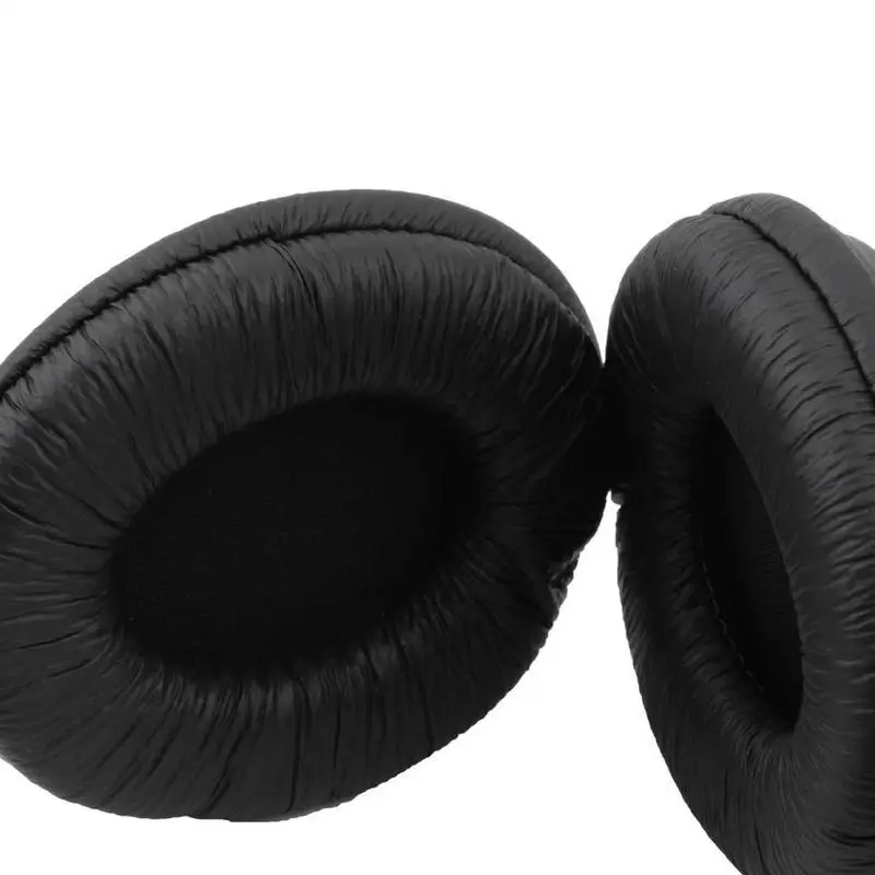 

Stereo headset wired headset with microphone supporting device MP4 jack 3.5mm For smartphones/laptops/MP3/ L5C7